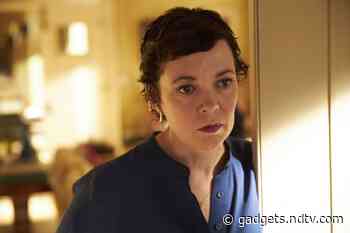 Olivia Colman in Talks to Join Secret Invasion MCU Disney+ Series: Report