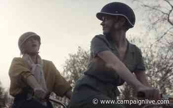 Expedia rebrands as consumer travel needs change