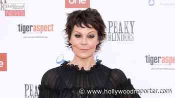 Hollywood Pays Tribute to Helen McCrory: "An Extraordinary Actress and a Wonderful Woman" - Hollywood Reporter