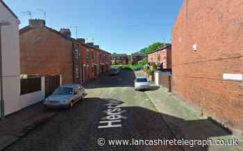 4 Blackburn with Darwen residents given 'heavy fines' for dumped rubbish