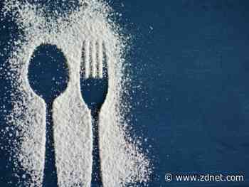 Remote code execution vulnerabilities uncovered in smart air fryer