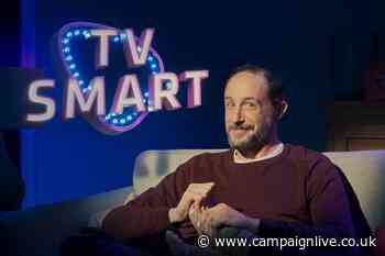 Freesat appoints creative and media agencies