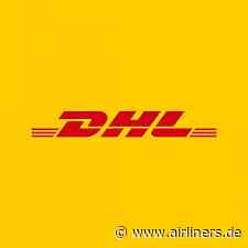 HR MANAGER OPERATIONS (M/W/D) - Luftfahrt-Stellenmarkt - airliners.de - airliners.de