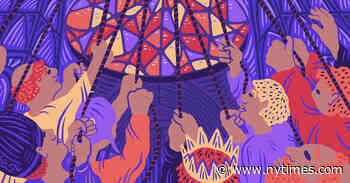 Spanning Centuries and Continents, Novels of Our Common Humanity