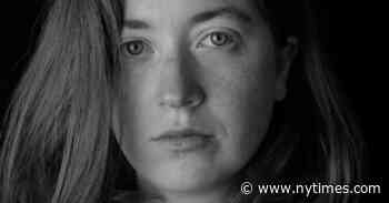 A London Teeming With Bodies, Buildings, Desire and Greed