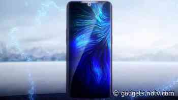 Samsung, Xiaomi, Oppo, Vivo and ZTE Tipped to Launch Smartphones With Under-Display Selfie Cameras Later This Year