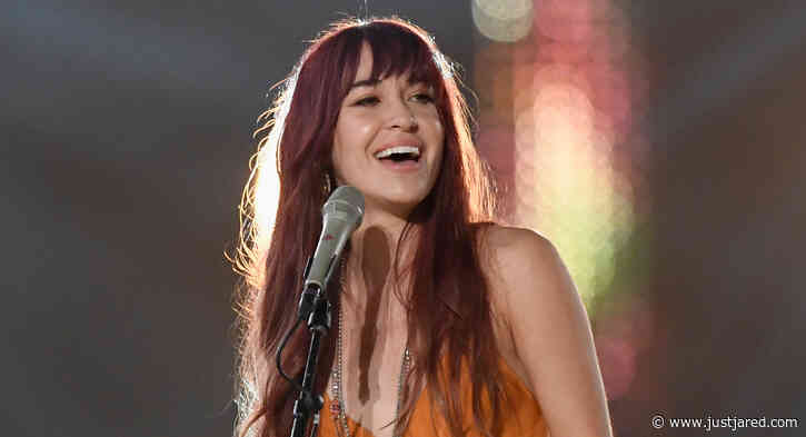 Lauren Daigle's History with 'American Idol' Revealed - She Was on Multiple Seasons!
