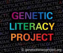 Jackie Dunham Archives - Genetic Literacy Project