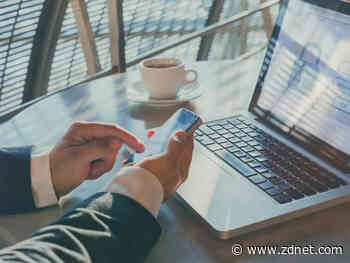 Multi-factor authentication: Use it for all the people that access your network, all the time