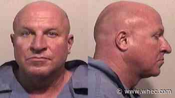 Hilton principal accused of sexually abusing several students to appear in court