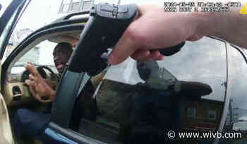 EXPLAINER: State, defense differ on impact of Floyd drug use