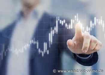 Anlegerverlag: Fraport am Boden zerstört!