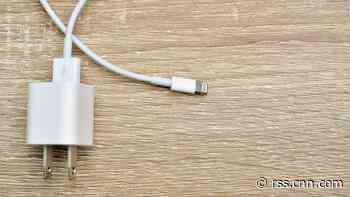 AirTags could give a nice bump to Apple's growing lineup of smaller stuff