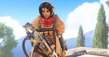 How to Rank Up In Overwatch, According to the Pros
