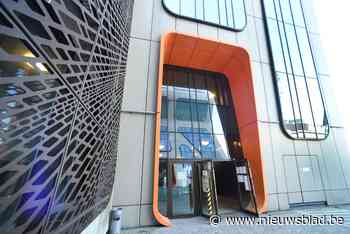 Celstraf met uitstel voor dronken Lommelaar die agenten aanvalt