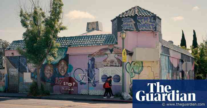 Guns and lies in America: decoding an unlikely gun violence success story