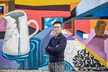 Starting a U.S. company, but not in the U.S.: Foreign entrepreneurs in a bind