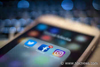 Facebook to add podcasts and 'soundbites' in new audio-only push