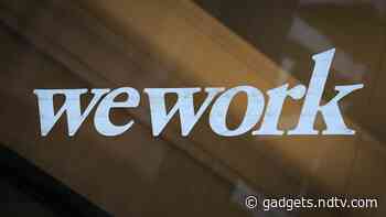 WeWork to Begin Accepting Payments in Cryptocurrencies