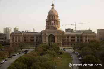 Texas considering bill to make it harder to get public information about government employees