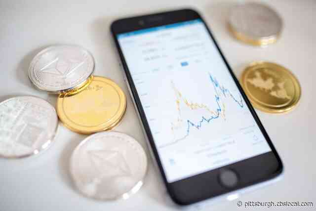 Texas Securities Commissioner Issues Emergency Order To Stop Fraudulent Cryptocurrency Trading Program