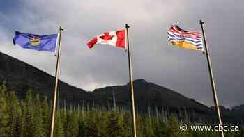 Border towns, tourist destinations brace for B.C. travel restrictions