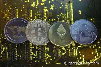 ‘Britcoin’: UK Sets Up Task Force for Digital Currency Backed by Bank of England