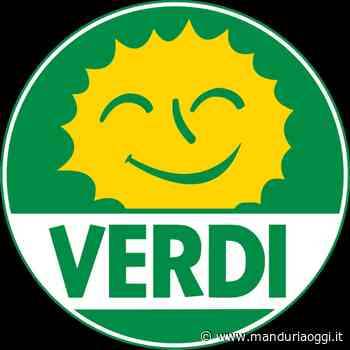 MANDURIA - «L'atto del commissario dei Verdi di Manduria è un atto di grande irresponsabilità politica e soprattutto un atto abnorme con riferimento allo Statuto della Federazione dei Verdi» - ManduriaOggi