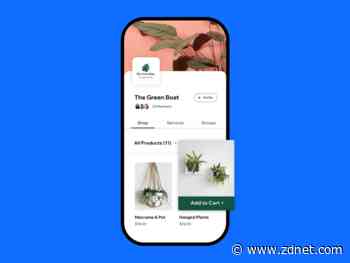 Wix launches Spaces to give customers more mobile options