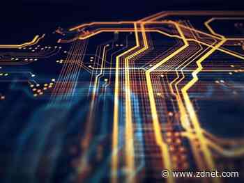 Redis Labs unveils Redis Database 7.0