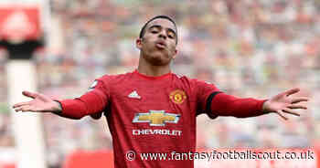 Five FPL blanks in seven for Bruno as Greenwood's fine late-season form continues - Fantasy Football Scout