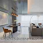 The Master of luxury residences on China’s Pearl River