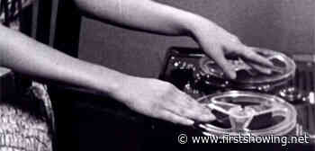 'Sisters with Transistors' Doc Trailer About Pioneers of Electronica