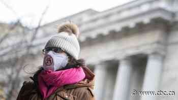 Quebec Superior Court upholds religious symbols ban, but Anglo schools exempt