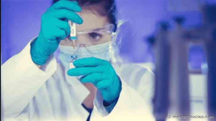 Scientific Ethics Crater As Vaccine Makers Ditch Control Groups