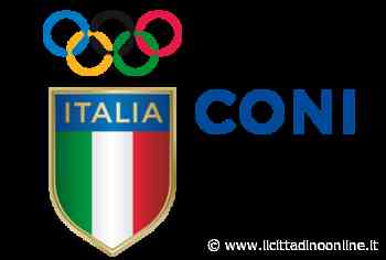 Previous : Il 5 maggio il Coni decide su Sangiovannese-Siena - Il Cittadino on line