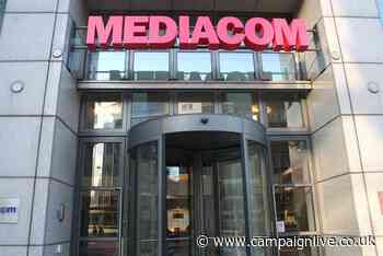 MediaCom launches 250-strong Google practice