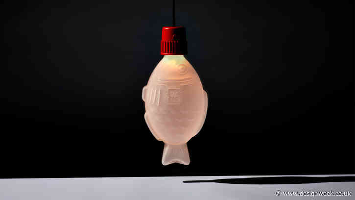 “There’s a massive potential for design”: an Australian design guide