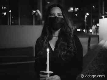 Amp spotlight: AAPI voices speak out against hate