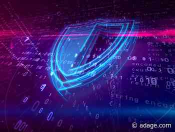 Brand safety report reveals the dangers for advertisers on platforms like Facebook and YouTube