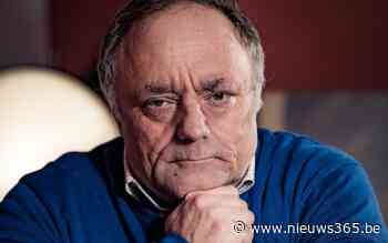 Marc Van Ranst deelt schokkend bericht over heropening terrassen: 'Zonder woorden' - Nieuws365