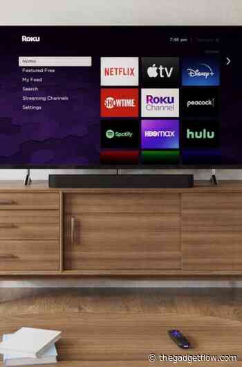 New smart home gadgets you need to see - Gadget Flow