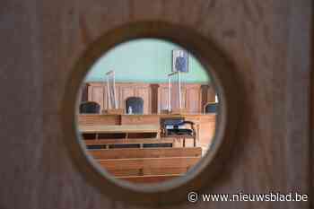 BMW-rijder die andere bestuurder slaat, moet op cursus agressiebeheersing