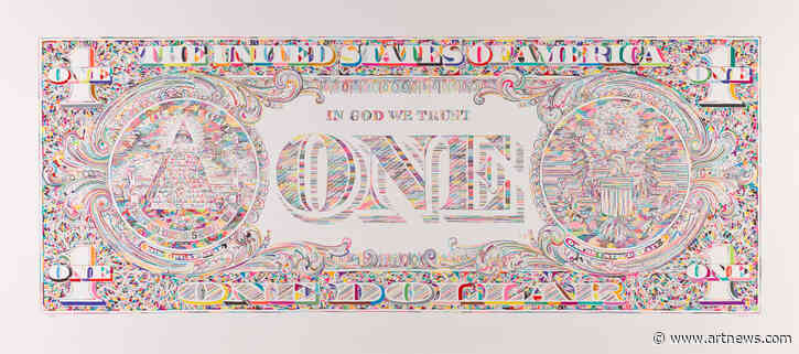 Art Lasts, Markets Pass: Can NFTs Finally Make Art an Asset Class?