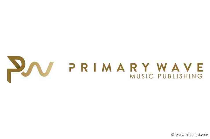 Primary Wave Buys Madonna Co-Writer Patrick Leonard’s Catalog