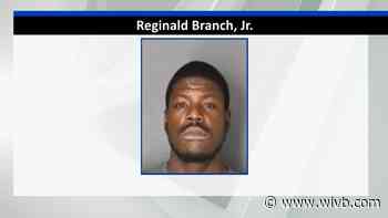 Buffalo man indicted in fatal stabbing on Kilhoffer Street