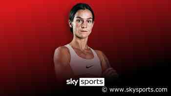 Harper's unification clash tops Sky Sports bill