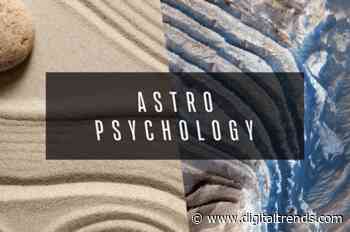 Astropsychology: How to stay sane on Mars
