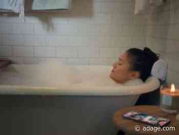 Watch the newest commercials on TV from Walgreens, Bed Bath & Beyond, Taco Bell and more