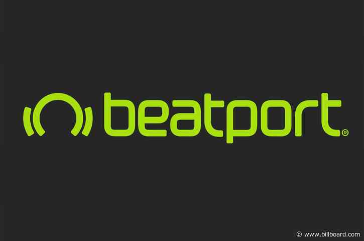 Beatport to Accept Bitcoin Payments Starting In June, Eye NFT Launch